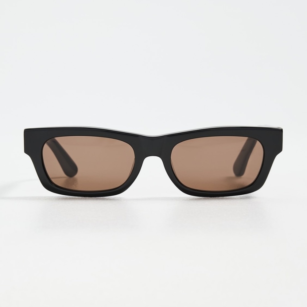 Heaven Mahem Sloane Sunglasses